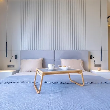 Luxury With Pool In Toscana Yalikavak بودروم